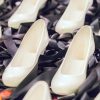In Your Shoes