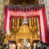 theQueen_SGoncalo_06