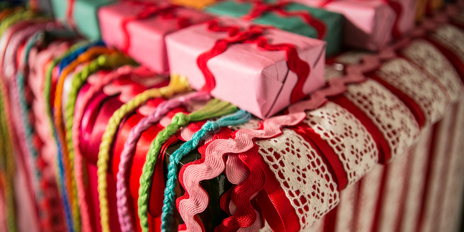 Marzipan