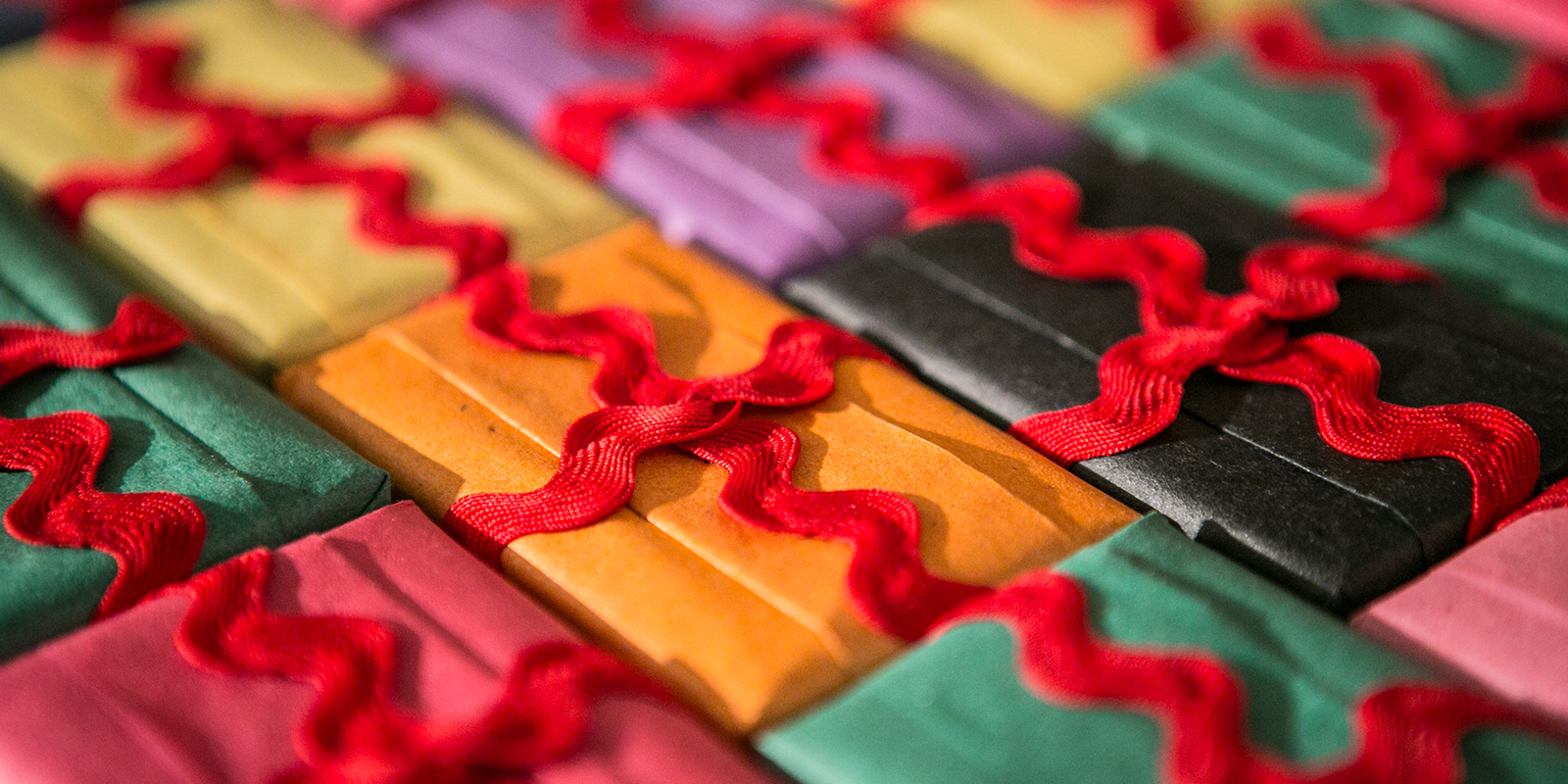 Marzipan