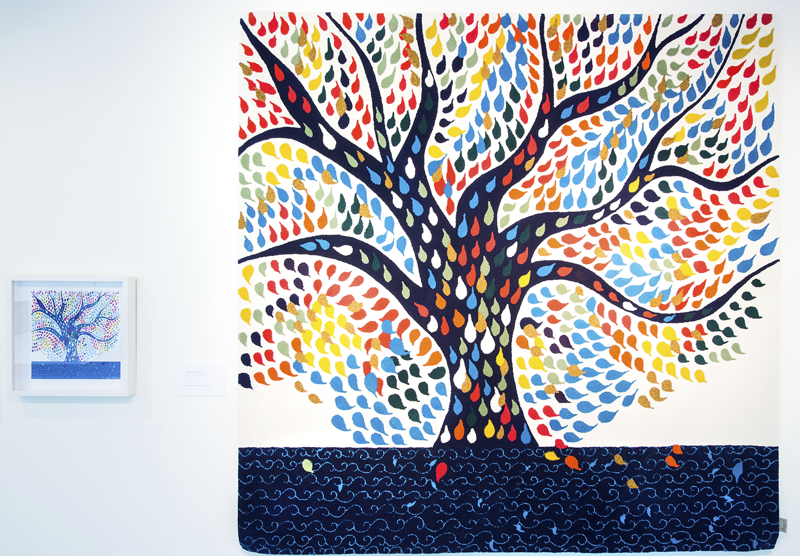 treeoflife 03 Tree of Life