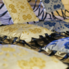 The Blanket Amarantina