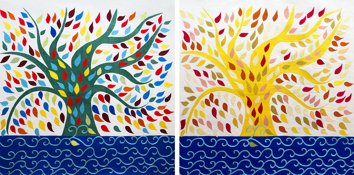 thegardenofeden 01 The Garden of Eden