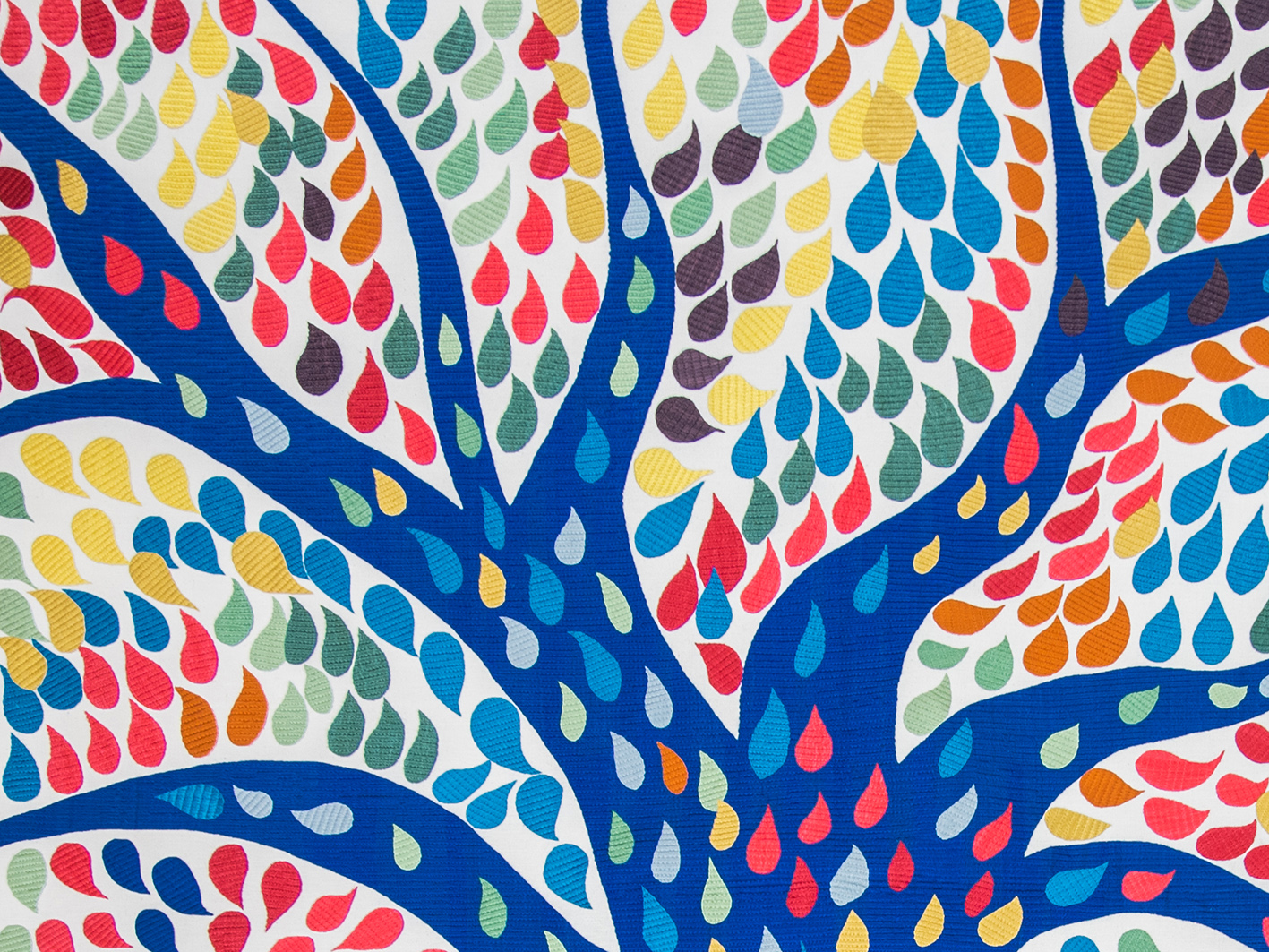 Tree of Life II